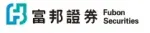Fubon Securities Logo